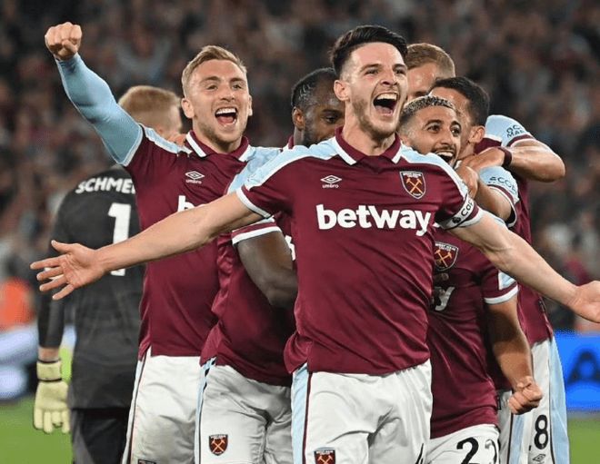 41岁仍巅峰！詹姆斯用实力书写逆龄传奇，球迷盼他征战更长久