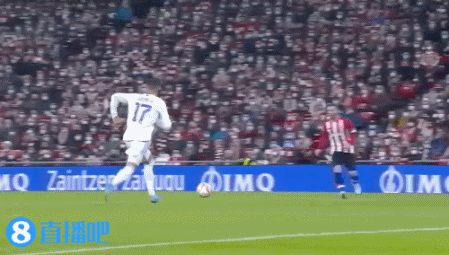 电竞VR体验专区全球首发消息