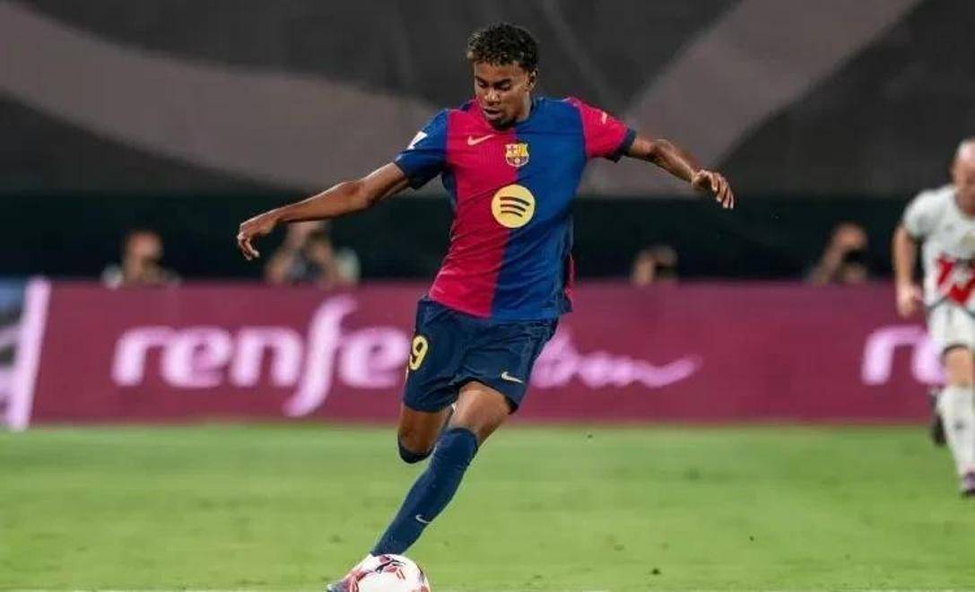 莫里斯兄弟批评大范甘迪：约基奇不是历史最佳，詹姆斯比他强