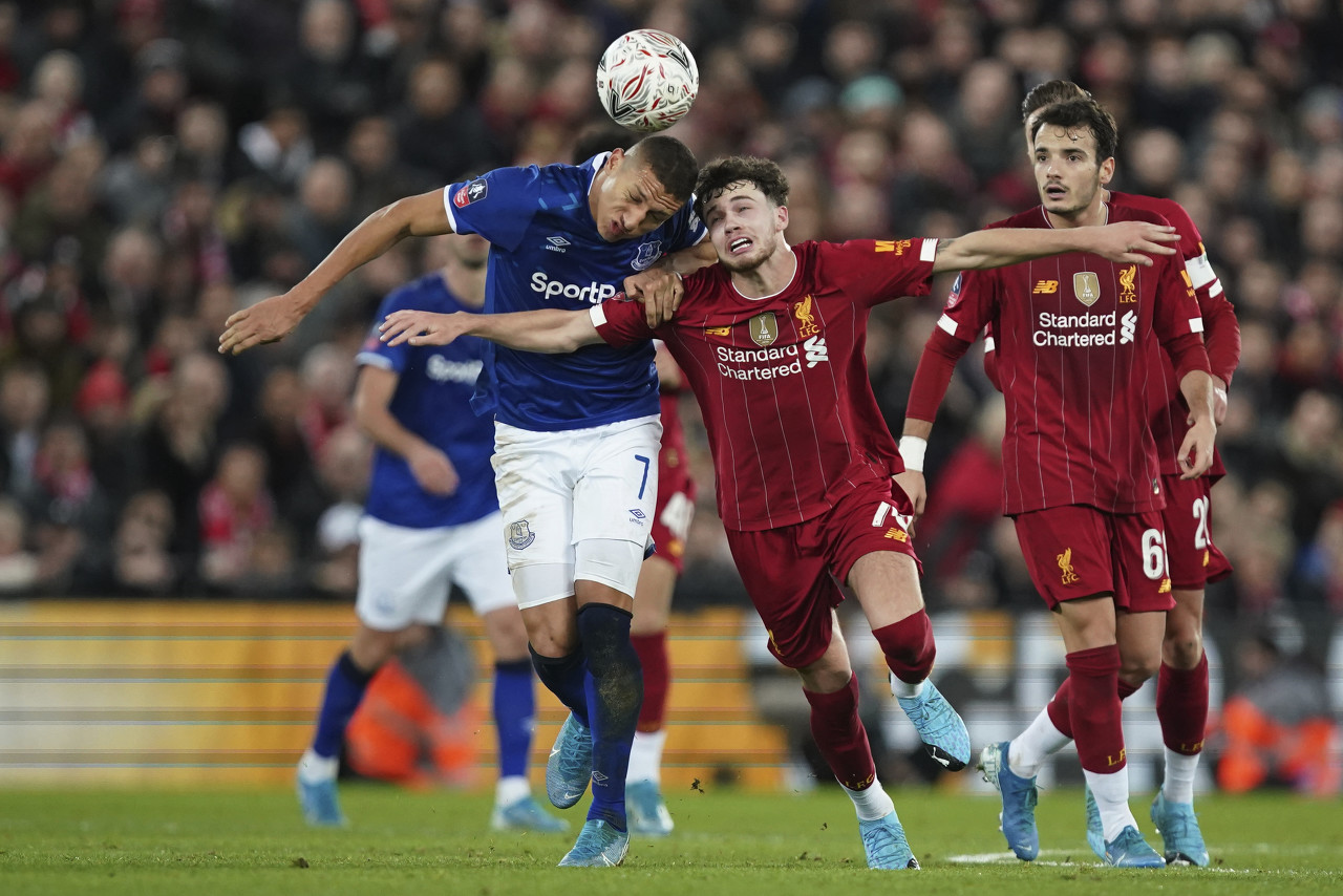 独立报：曼联给卡里克定下的目标是进欧冠