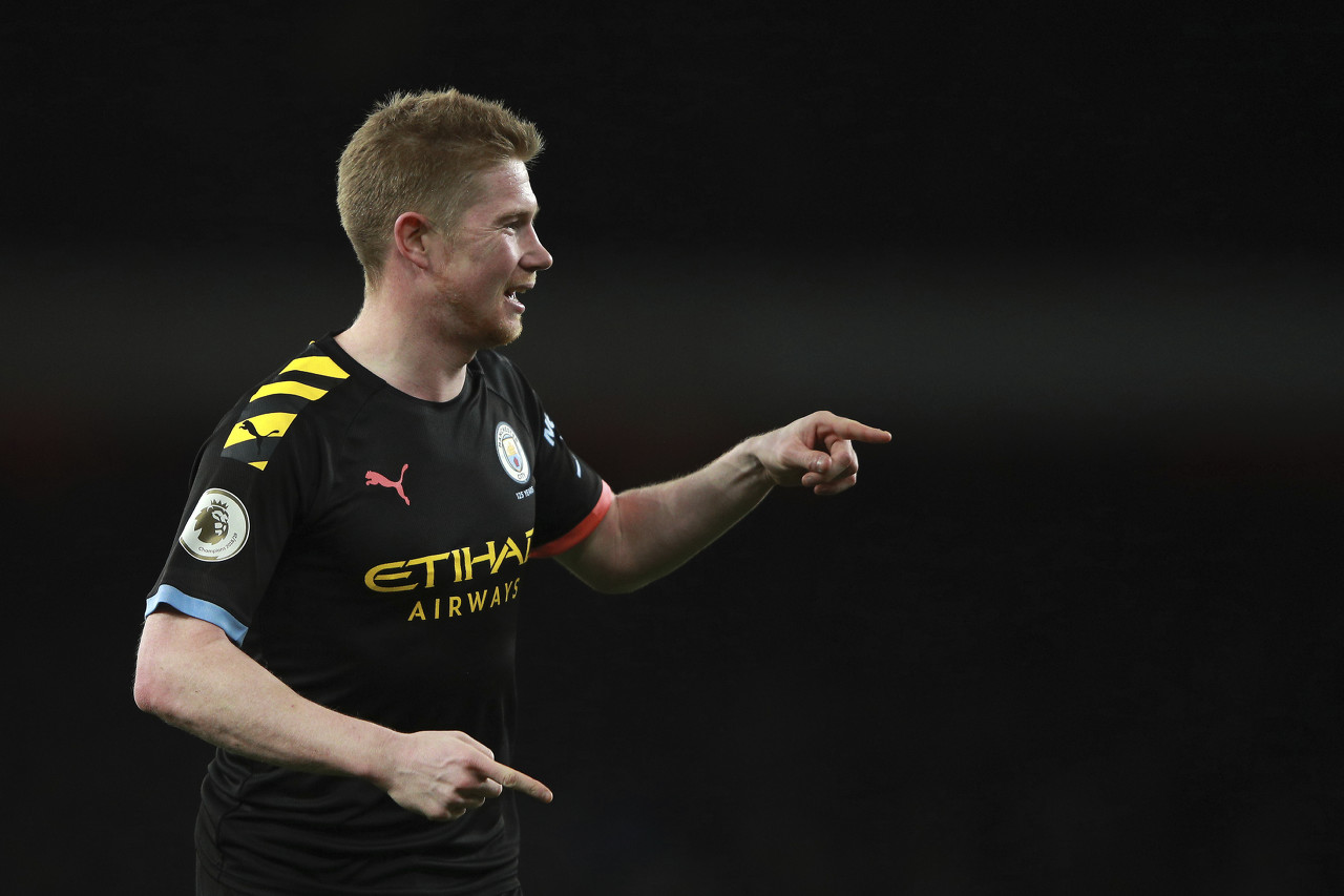 中国男足惊天逆转？曝澳大利亚违规或被扣10分：国足3胜9分进前四