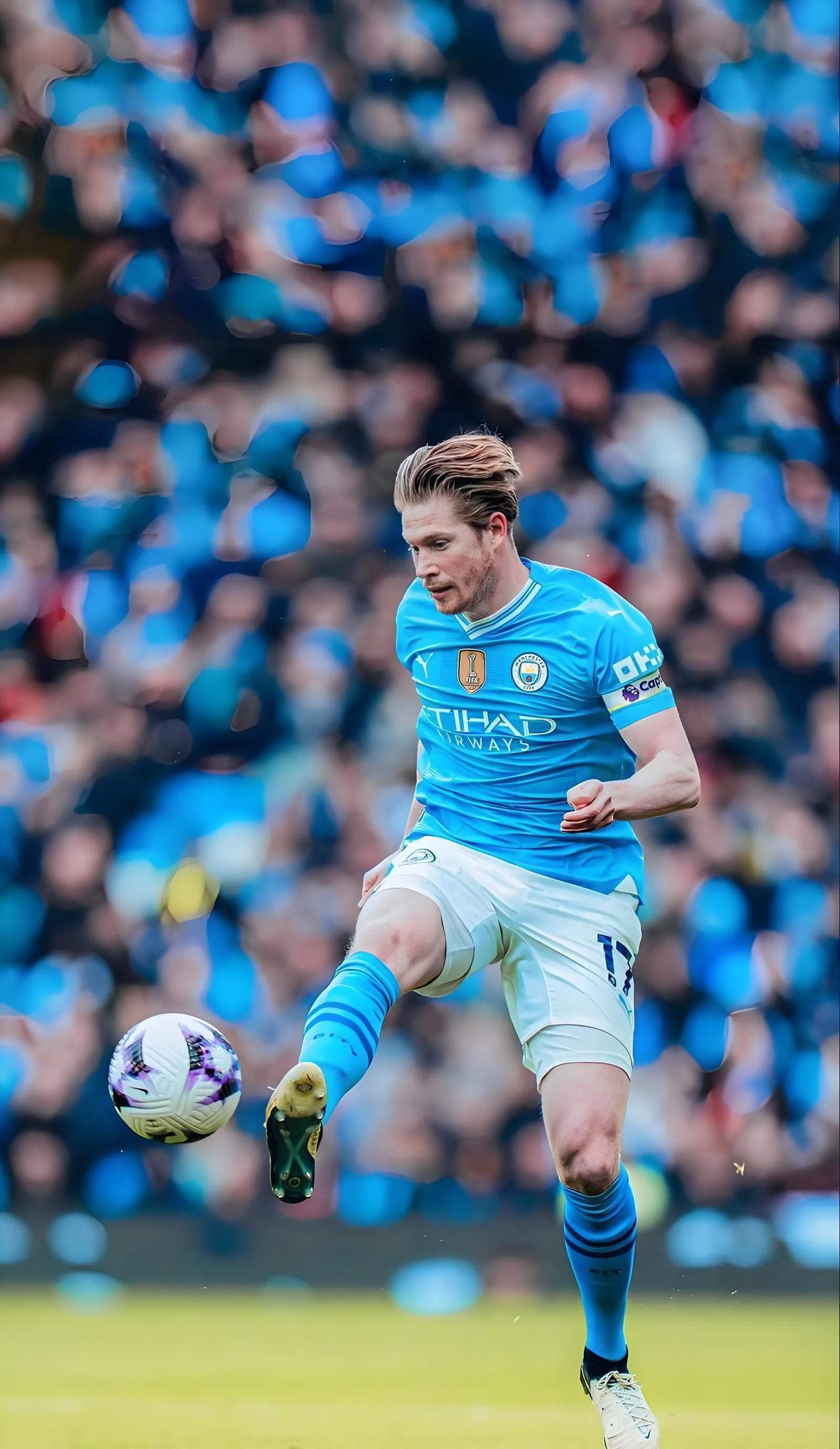 为什么三垒手在防守偷袭触击时需要具备极其爆发力的“第一步”