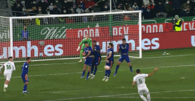 球员赛后采访把粉丝逗笑了