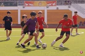 时光回溯，经典重现——《哆啦A梦飞车》预约正式启动！