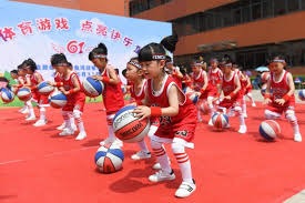 篮球CBA季后赛门票售罄，黄牛加价300%