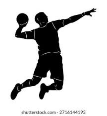 桥牌线上大师赛小组赛战况