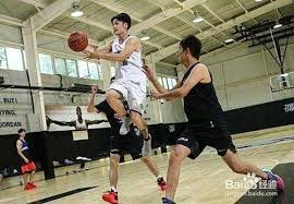 独行侠老板做出安东尼·戴维斯交易决定，但并不保证他在达拉斯的未来 – 内部人士