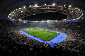 土耳其站国家杯场地脚车赛 阿丽莎首秀测试自身水平