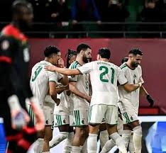 欧冠1／8决赛：巴黎2-1皇马，姆巴佩弑旧主