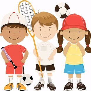 纽约大都会队证实：已正式退出对索托的竞争，转而将所有预算投向顶级投手群