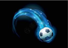 博彩为何在全球存在（博彩缘何在全球盛行）