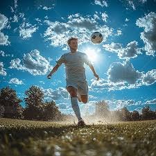 AC米兰换帅：孔蒂接替皮奥利？