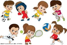 姆巴佩重回首发？皇马或复刻欧冠决赛掀翻多特