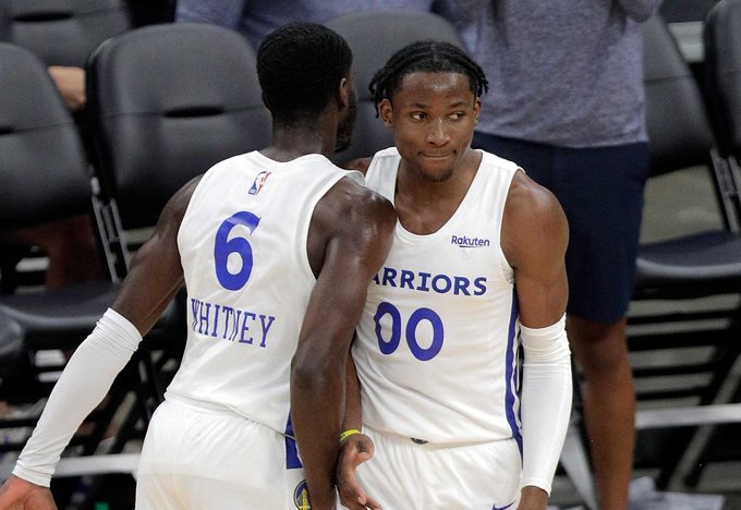 心理状态对 心理状态对