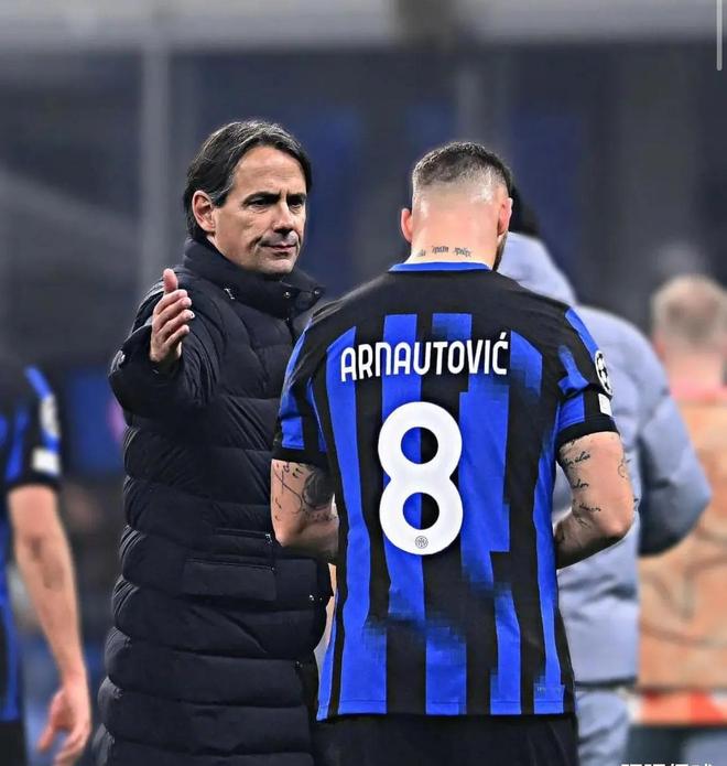 亚历山大的 亚历山大的