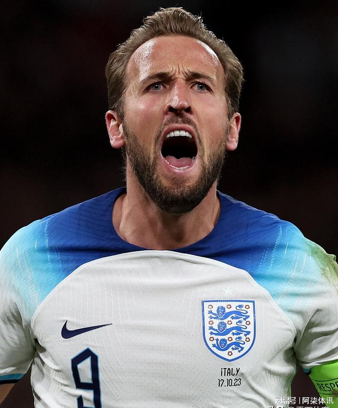 逐步转化为 逐步转化为