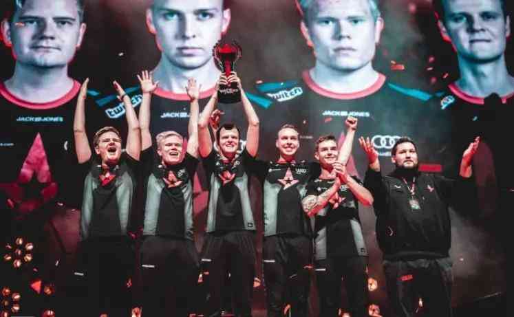 他们能否继 他们能否继