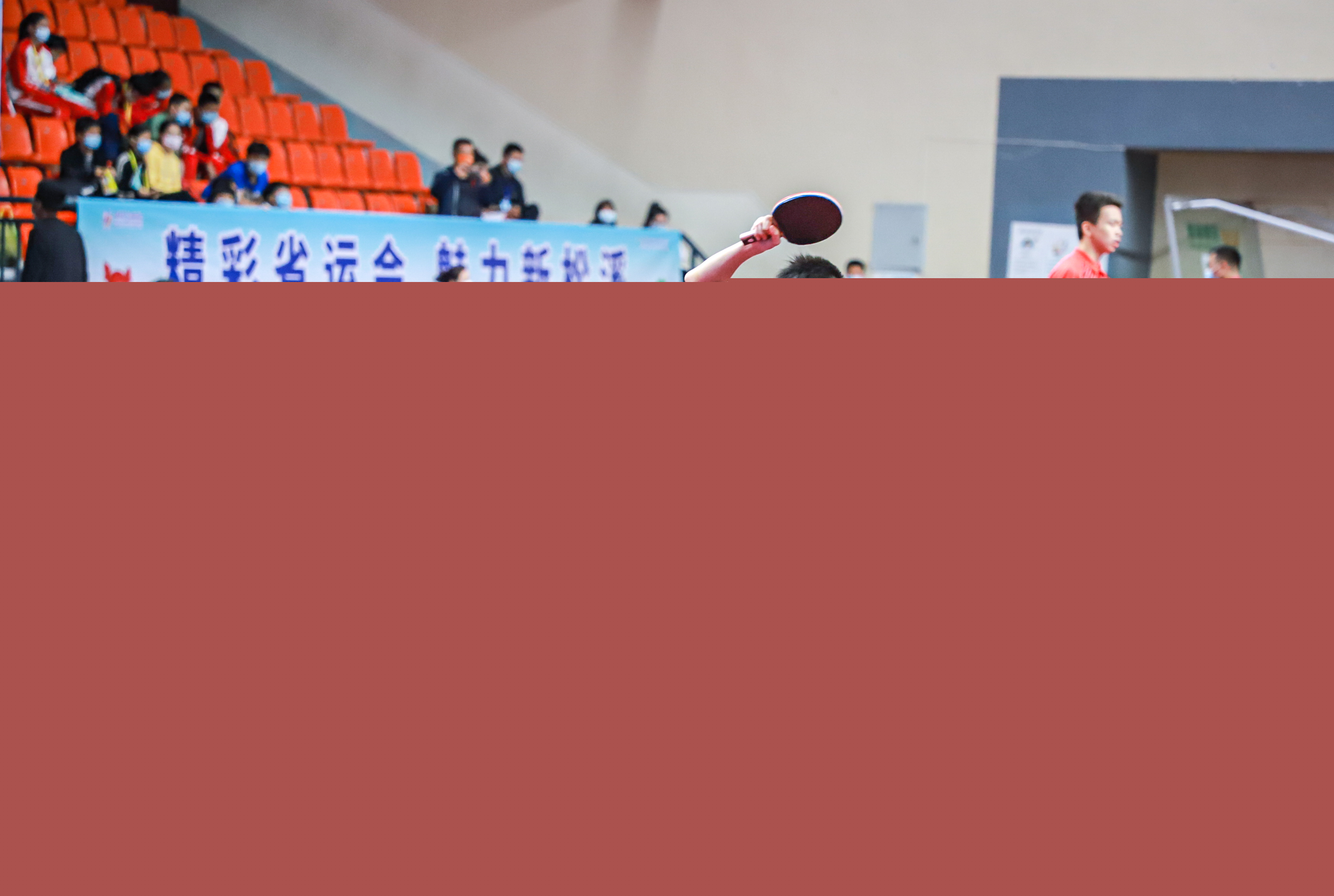 较大分差落 较大分差落