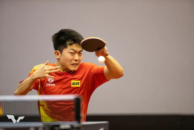 经验与反思 经验与反思