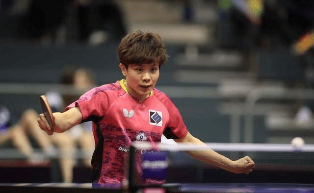 要通过训练 要通过训练