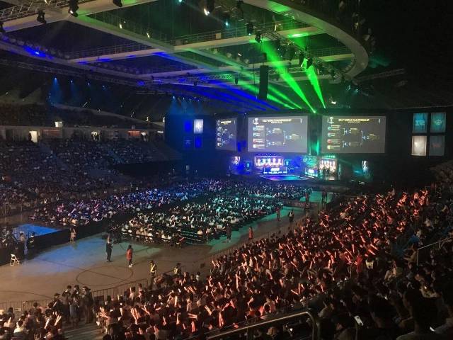 我们可以发 我们可以发