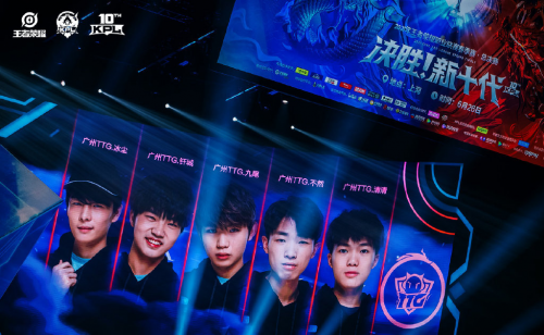 都可能引发 都可能引发