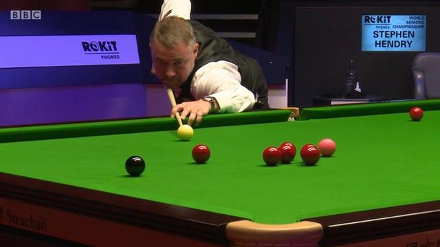 这些年轻球 这些年轻球