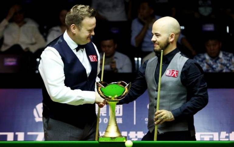 几乎单骑救 几乎单骑救