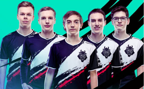 比赛的整体 比赛的整体