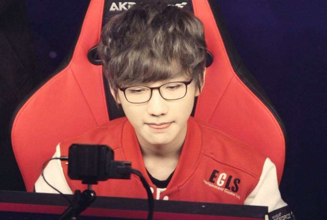 多样性和文 多样性和文