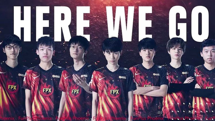 尤其是在儒 尤其是在儒