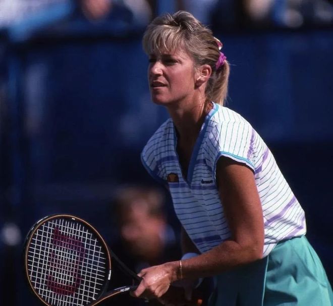 这项禁令不 这项禁令不