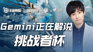 主办国的负 主办国的负