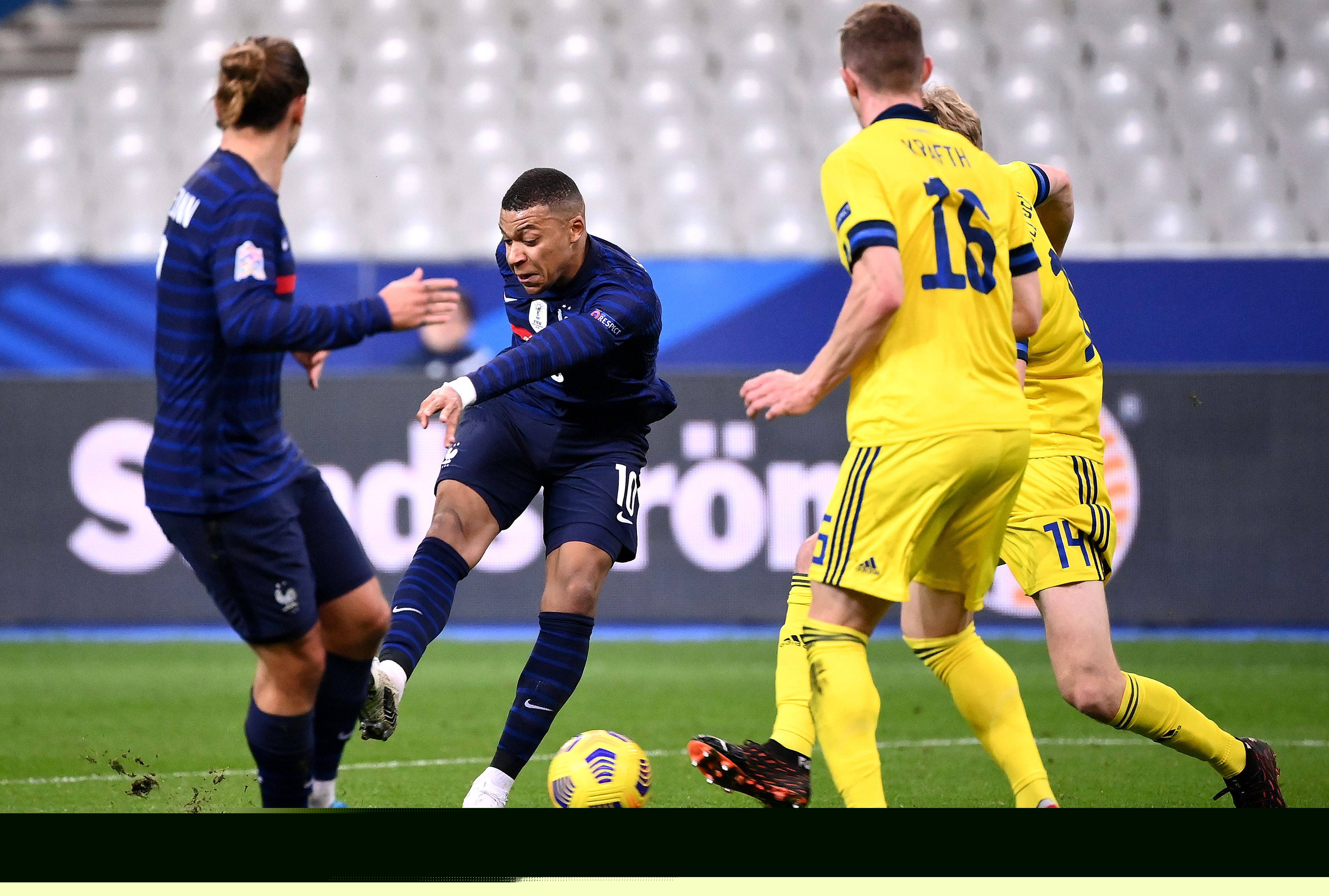 量输送人才 量输送人才