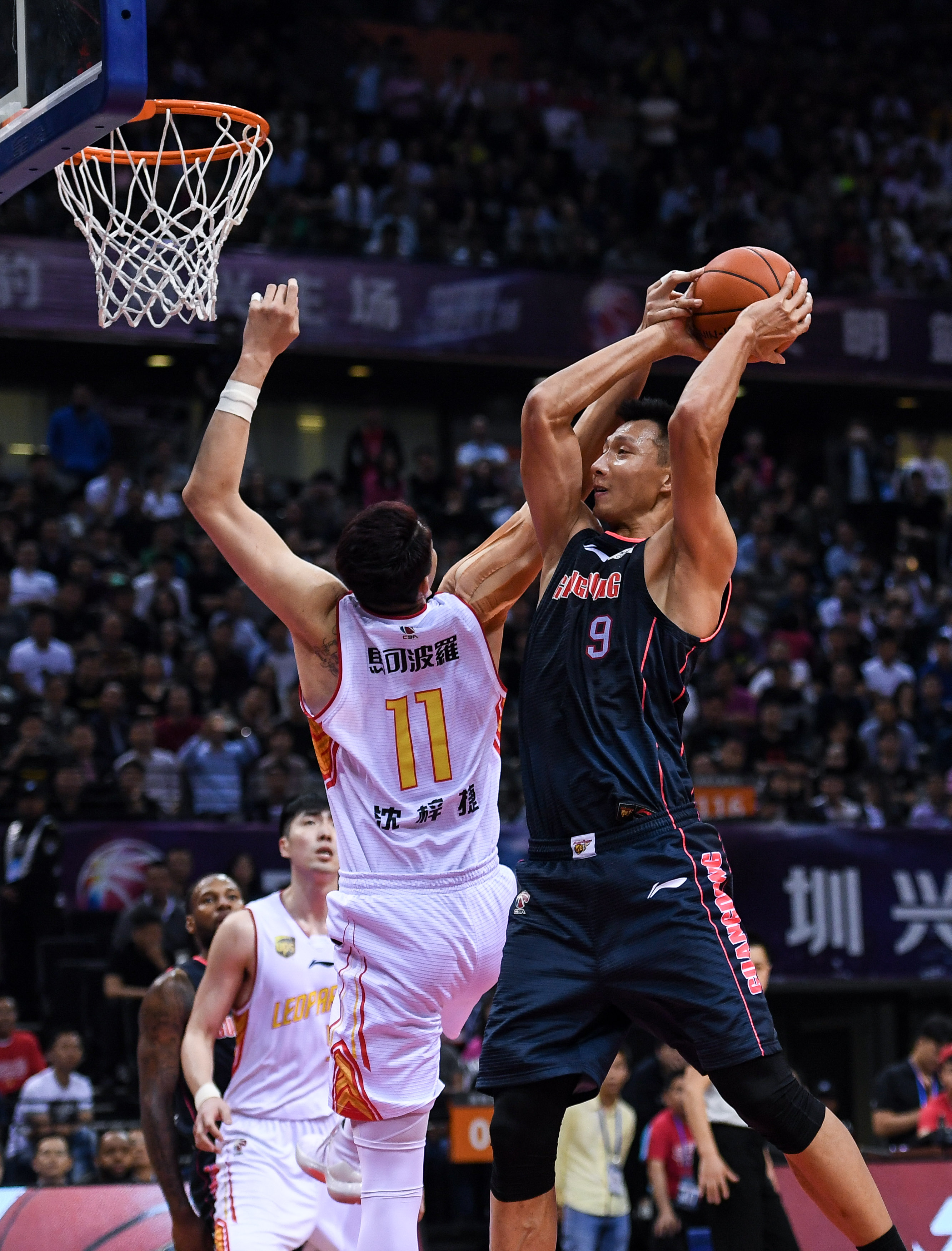 5年的战术 5年的战术