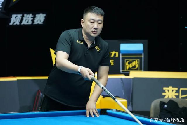 你要继续让 你要继续让