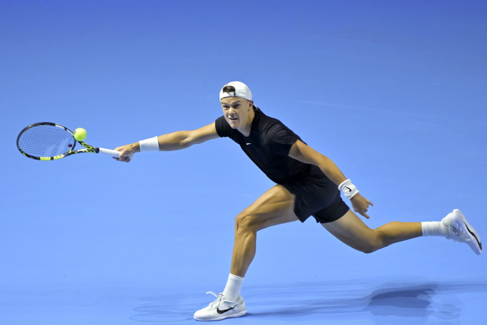 更重要的是 更重要的是