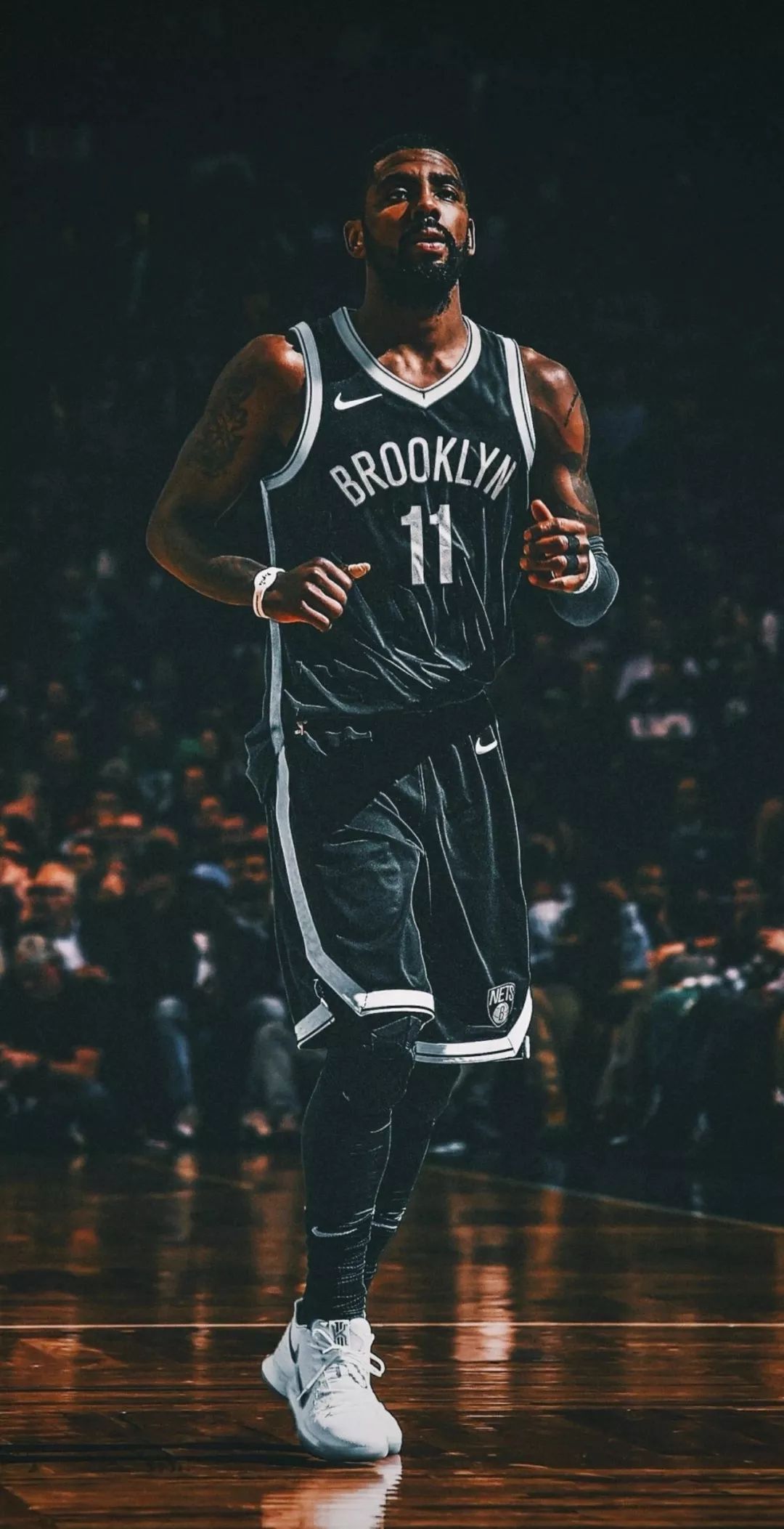 更是对篮球 更是对篮球