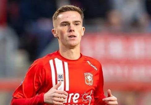 但对库里本 但对库里本