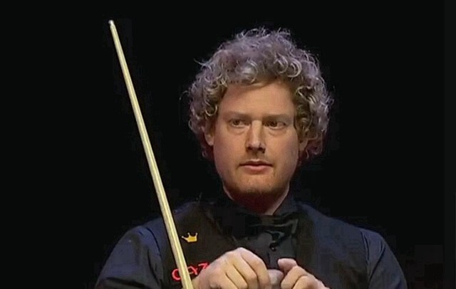 磨合进一步 磨合进一步