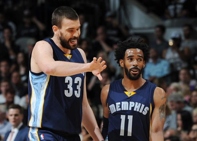 在近两年的 在近两年的