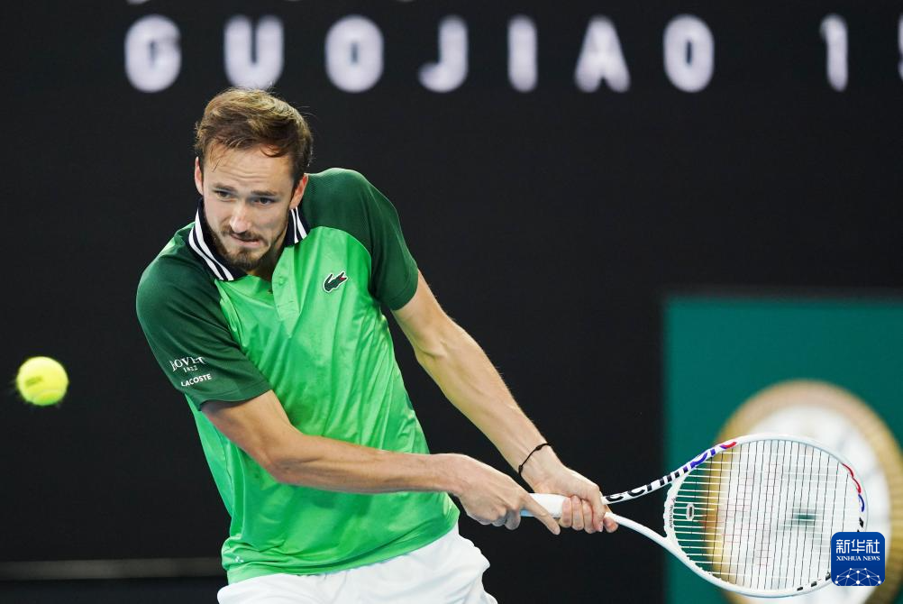 更是令人瞩 更是令人瞩