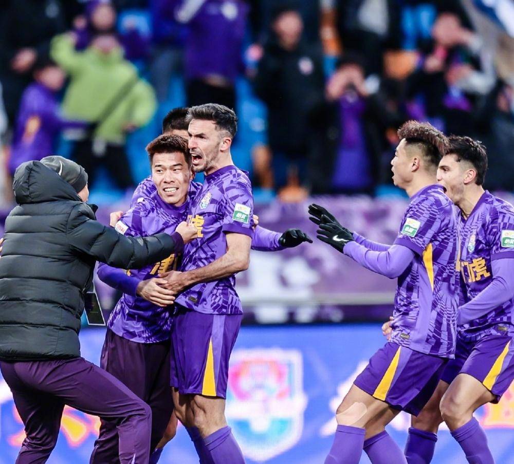 关方能汇聚 关方能汇聚