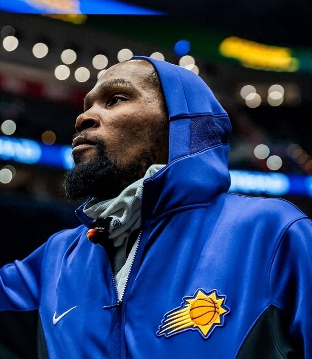 能够自由选 能够自由选