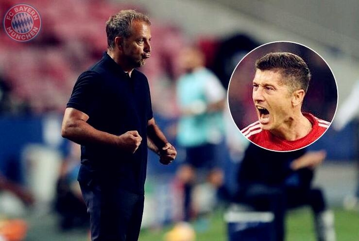 我们首先需 我们首先需