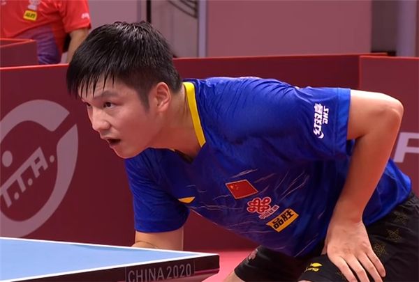 破与内切射 破与内切射