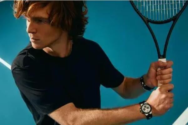 的战术组合 的战术组合