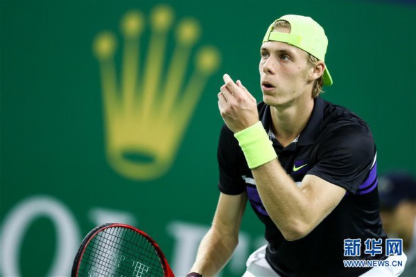 保持进攻威 保持进攻威