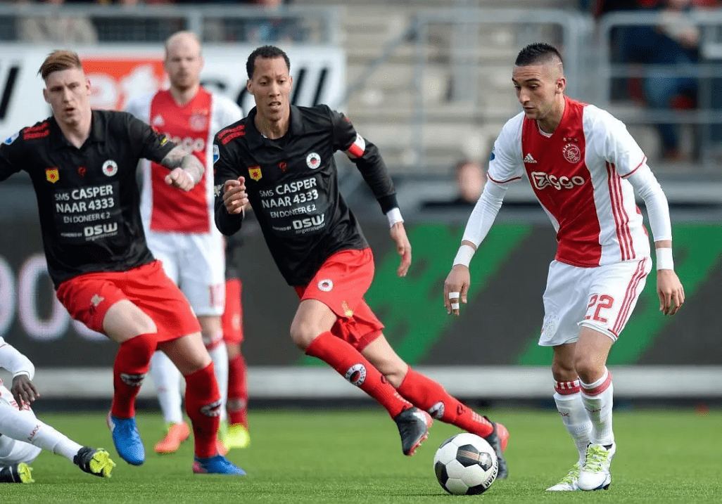 始后迅速调 始后迅速调