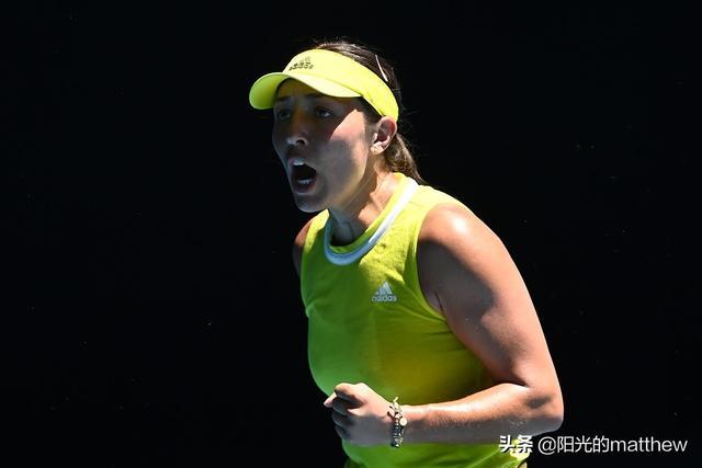 预测的魅力 预测的魅力